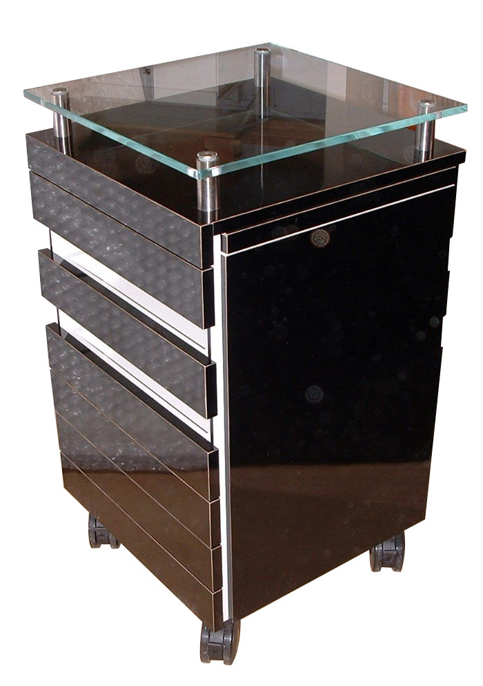 Floor Stand Displays
