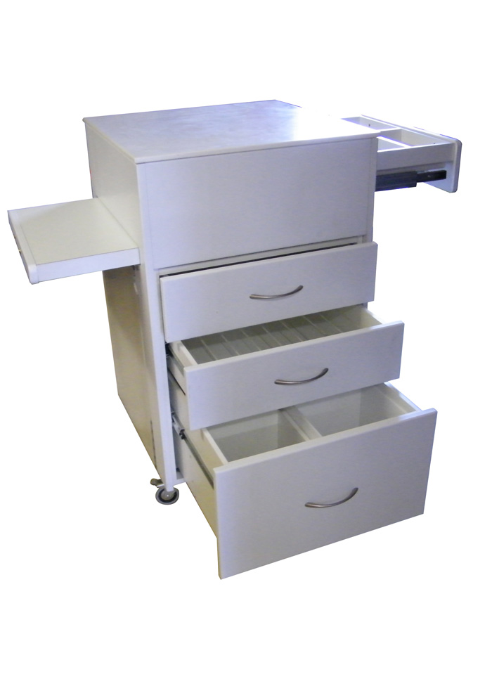 Floor Stand Displays